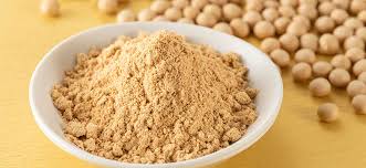 Lecithin Powder